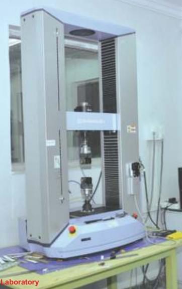 Indian Institute of Packaging Mumbai hostel photo 7